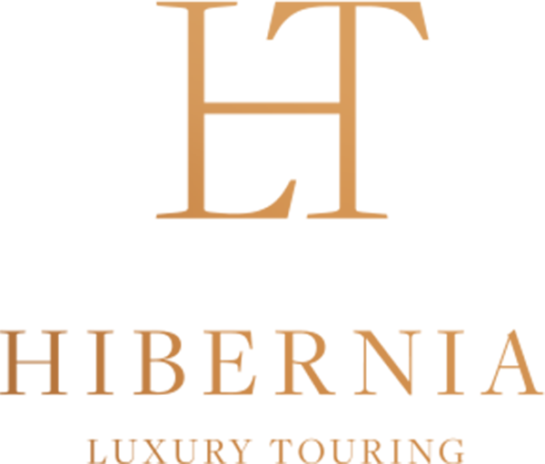 Hibernia Luxury Touring